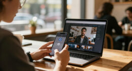 We're Making It Easier To Identify AI-generated Content Globally.