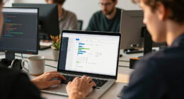 We Want You To Build The Next Git Platform On Cloudflare