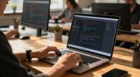 What AI Could Mean For Coders Using Low-Resource Programming Languages