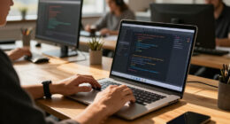 What AI Could Mean For Coders Using Low-Resource Programming Languages