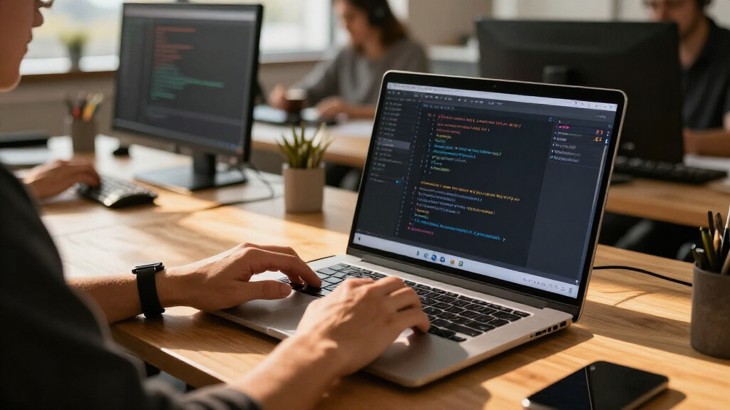 What AI Could Mean For Coders Using Low-Resource Programming Languages