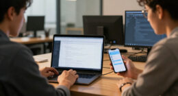 What ALTK-Evolve’s τ²-Bench Results Say About Learned Memory And Customer Service