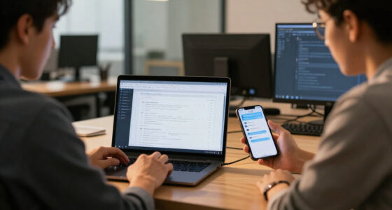 What ALTK-Evolve’s τ²-Bench Results Say About Learned Memory And Customer Service