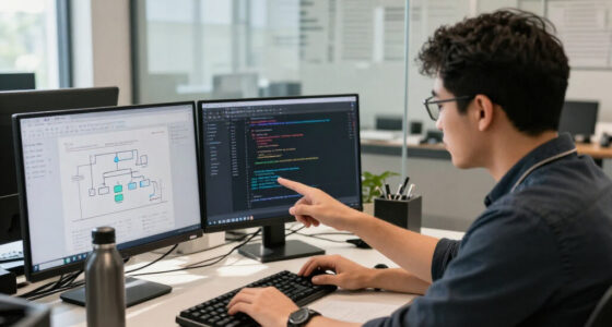 What An FDE Does At OpenAI