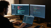 What Attackers May Find In Leaked AI Agent Logs