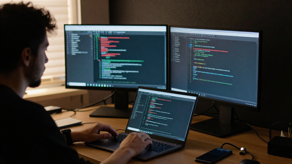 What Attackers May Find In Leaked AI Agent Logs