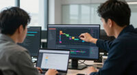 What Changed When OpenAI Adopted Ultrafast Cut For Incident Investigations?
