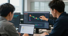 What Changed When OpenAI Adopted Ultrafast Cut For Incident Investigations?