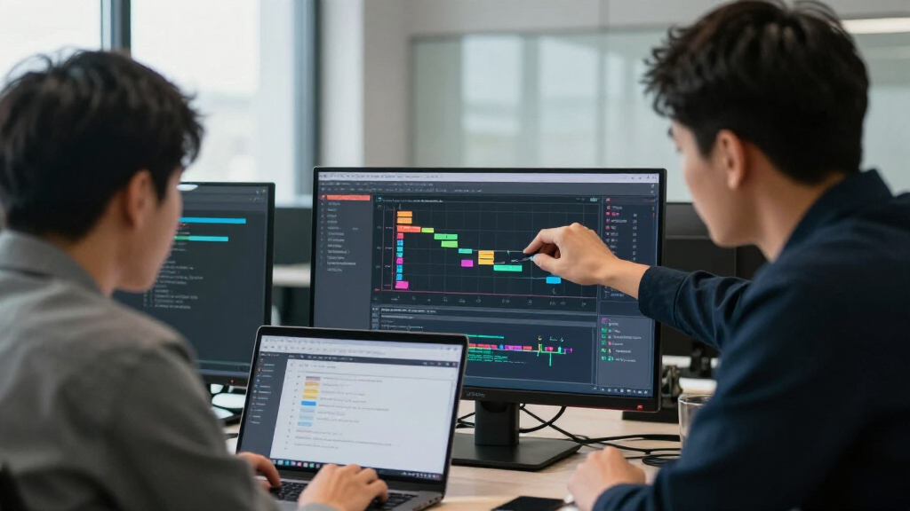 What Changed When OpenAI Adopted Ultrafast Cut For Incident Investigations?
