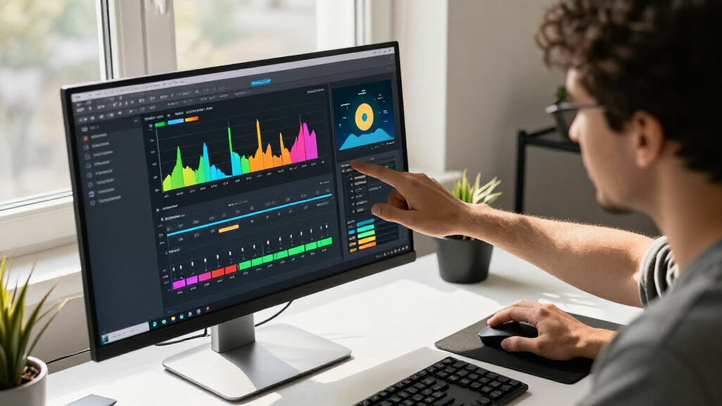 What Do Claude’s New Dashboard And Animation Tools Offer?