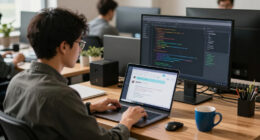 What Does Grok AI Do, And Who Is Behind It?