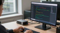 What Hugging Face’s TorchTPU Means For AI On TPUs