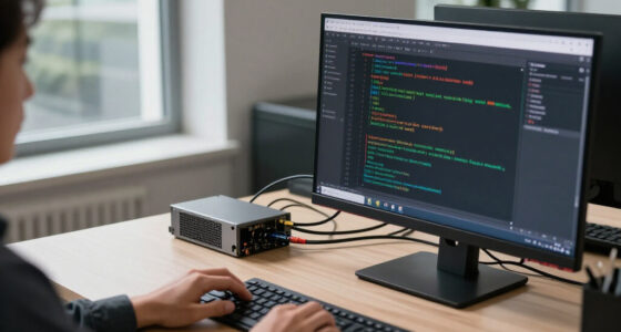 What Hugging Face’s TorchTPU Means For AI On TPUs