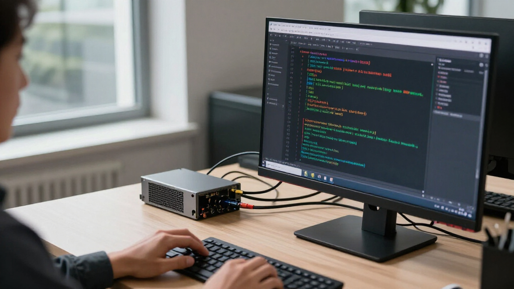 What Hugging Face’s TorchTPU Means For AI On TPUs
