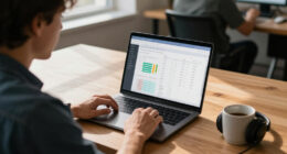 What Is AstaBrief? A Look At Asta’s Report-Generation Model