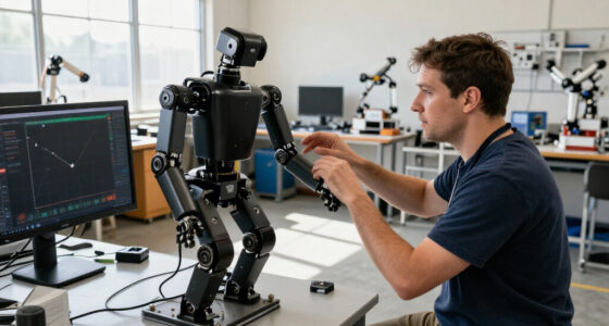 What Is Behind ByteDance's Expansion Of Robotics Hiring?
