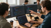 What Is Claude Frontier Academy, Anthropic’s $100M Engineer Training Initiative?