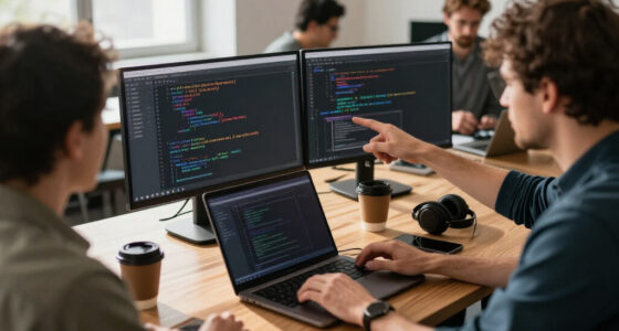 What Is Claude Frontier Academy, Anthropic’s $100M Engineer Training Initiative?