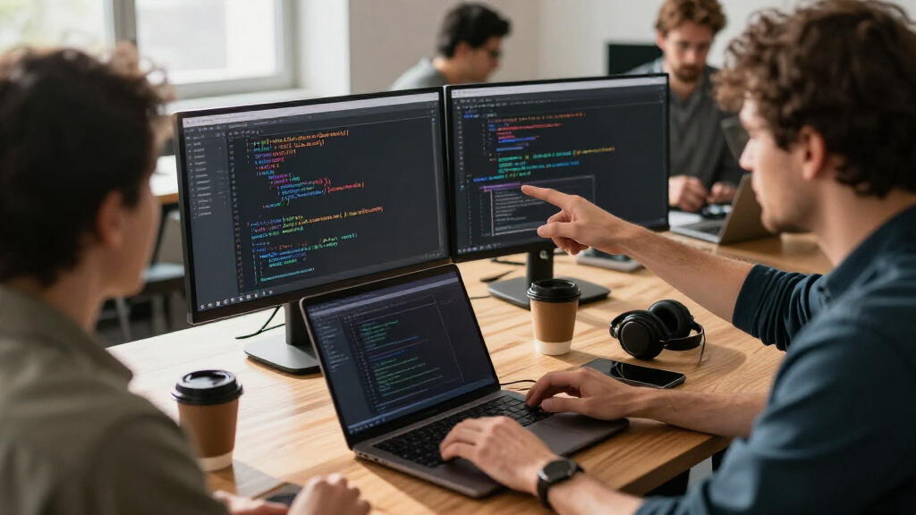What Is Claude Frontier Academy, Anthropic’s $100M Engineer Training Initiative?