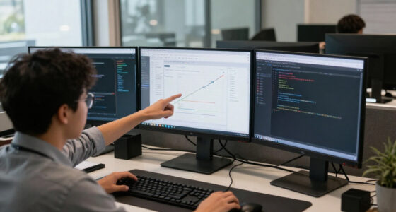 What’s Fueling The CVE Boom? AI, Bug Hunters, And Patch Data