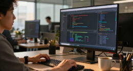 What’s The ROI Of Software Engineers’ Spending On AI?