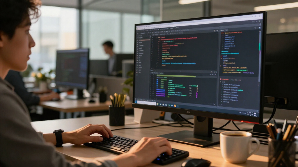 What’s The ROI Of Software Engineers’ Spending On AI?