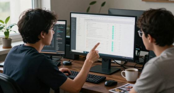 What The 5X Reveals About The Economics Of AI Subscriptions