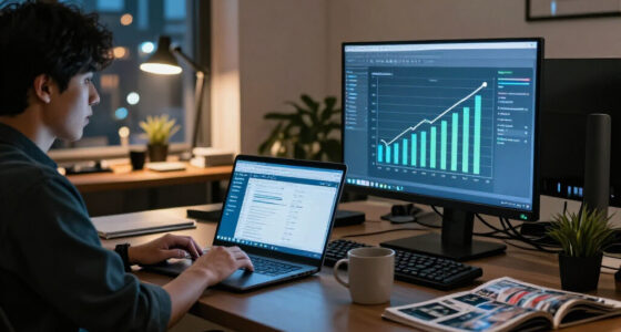 What The September AI Office Productivity Rankings Say About SenseTime’s Little Raccoon