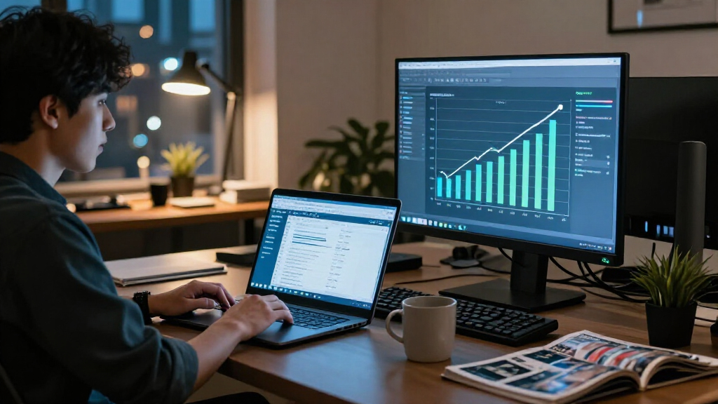 What The September AI Office Productivity Rankings Say About SenseTime’s Little Raccoon