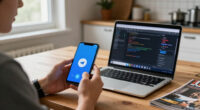 What To Do About Telegram’s Android Call Flaw