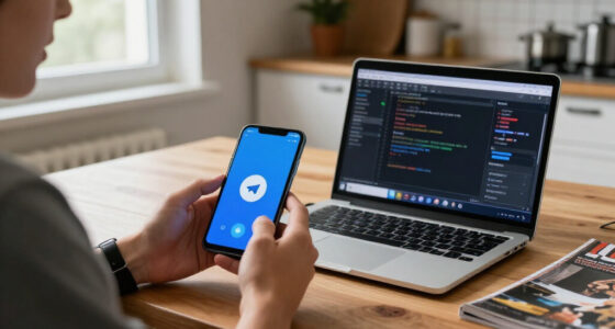 What To Do About Telegram’s Android Call Flaw