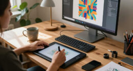 What To Know About The 10 Best Drawing Tablets For Digital Art In 2027