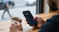 What To Know About xAI’s X Subscription
