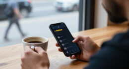 What To Know About xAI’s X Subscription
