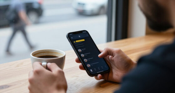 What To Know About xAI’s X Subscription