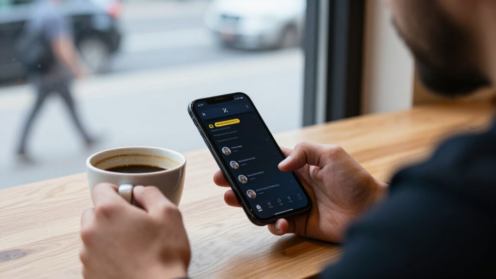 What To Know About xAI’s X Subscription