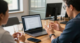 What To Look For In The 15 Best AI Meeting Note Takers Of 2027