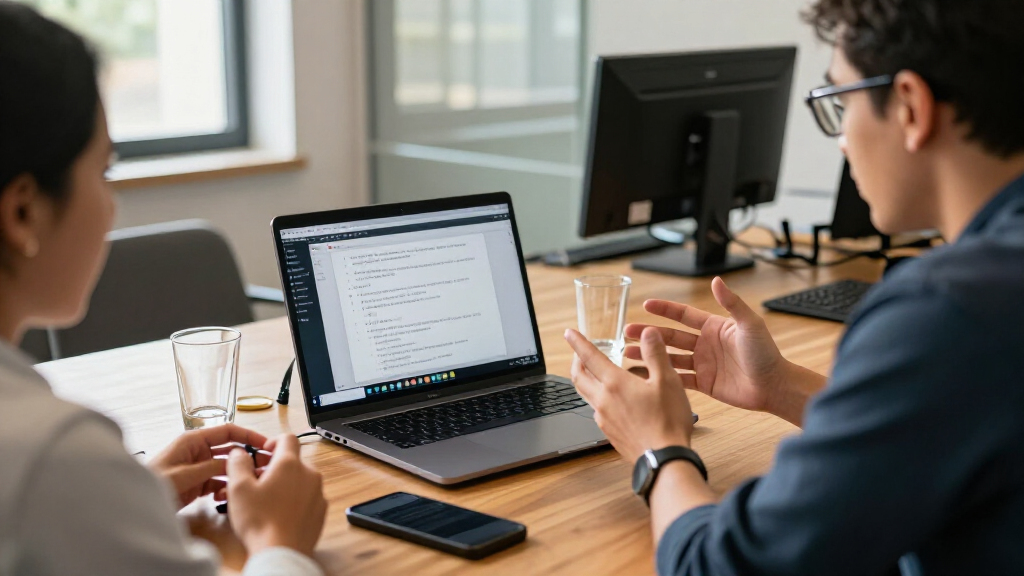 What To Look For In The 15 Best AI Meeting Note Takers Of 2027