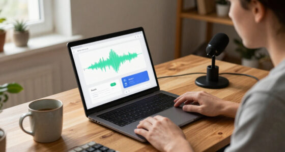 What Viirtue MCP’s Google Gemini And xAI Grok Additions Mean For AI Voice