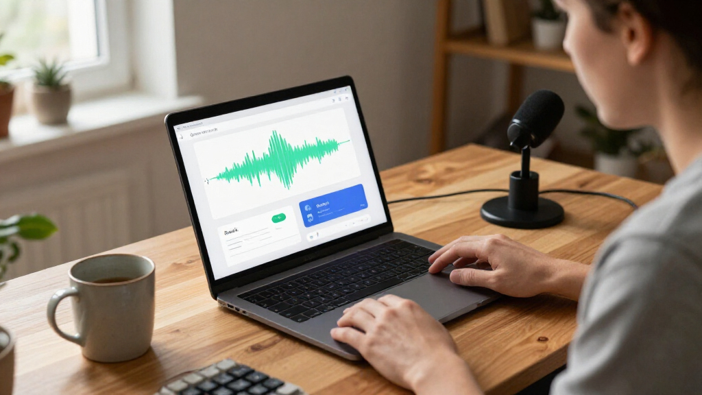 What Viirtue MCP’s Google Gemini And xAI Grok Additions Mean For AI Voice