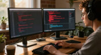 When “AI-Assisted” Meets PHP2Shell: Inside A Two-Day Server Takeover