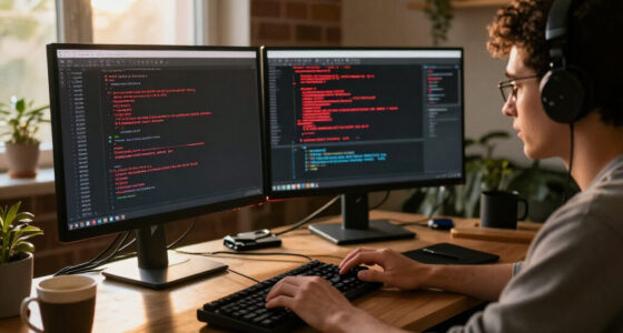 When “AI-Assisted” Meets PHP2Shell: Inside A Two-Day Server Takeover