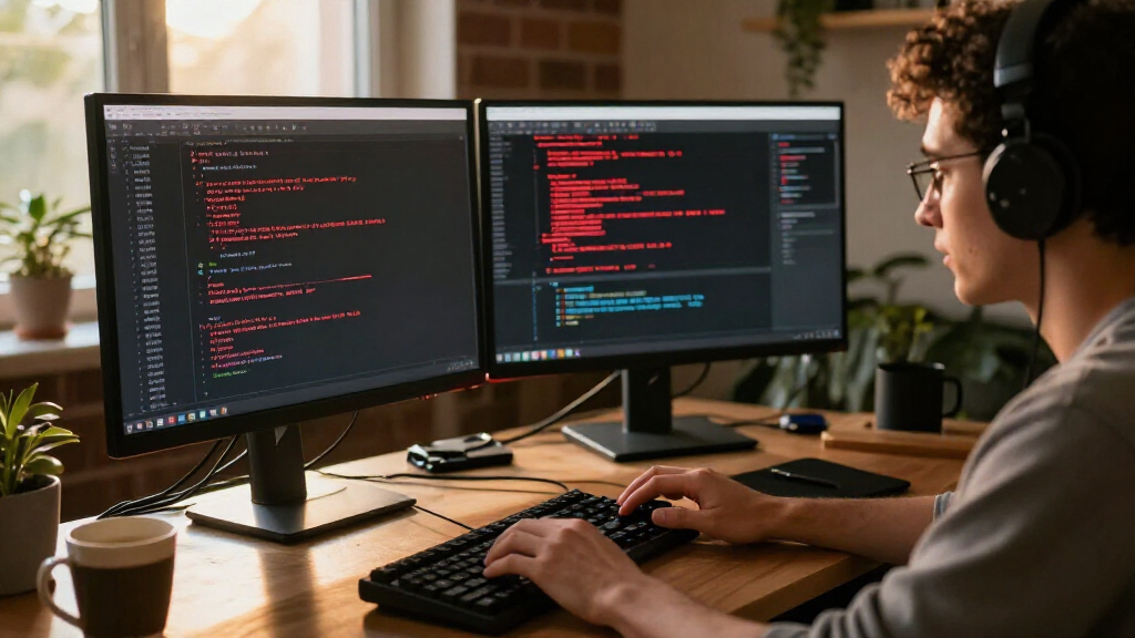 When “AI-Assisted” Meets PHP2Shell: Inside A Two-Day Server Takeover