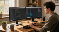 When Does GPT-6.1 Terra Make Sense For AI Tasks?