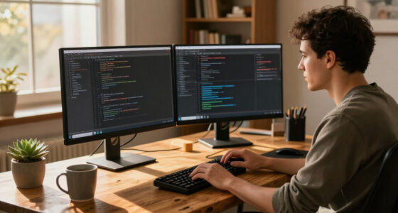 When Does GPT-6.1 Terra Make Sense For AI Tasks?