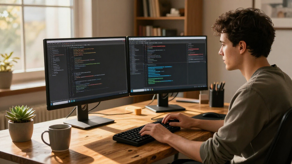 When Does GPT-6.1 Terra Make Sense For AI Tasks?