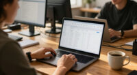Where AI Fits Into A Small Business