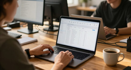 Where AI Fits Into A Small Business