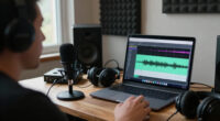 Which AI Voice Cloning Software Guide Fits Your Needs In 2027?
