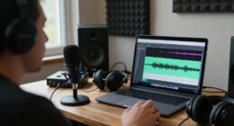 Which AI Voice Cloning Software Guide Fits Your Needs In 2027?